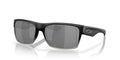 Oakley TwoFace OO9189