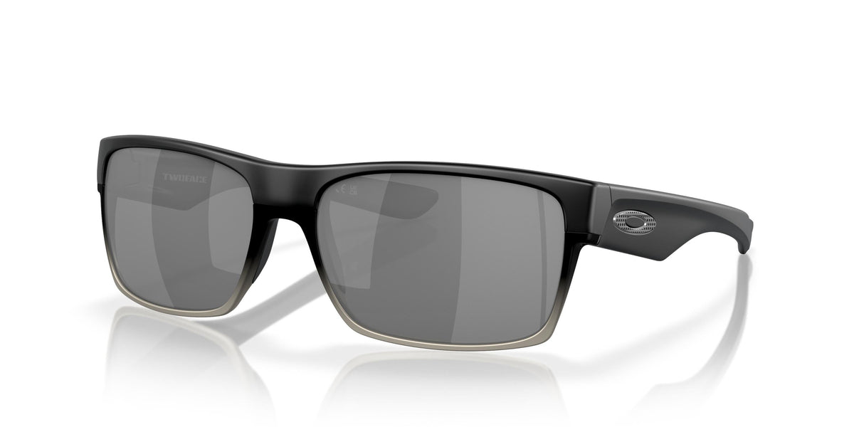Oakley TwoFace OO9189