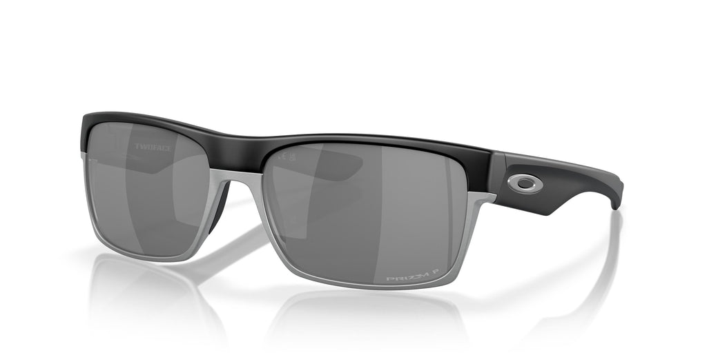 Oakley TwoFace OO9189
