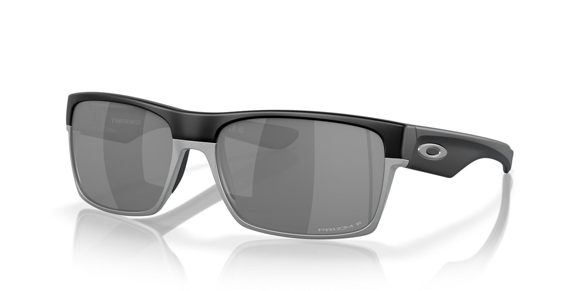 Oakley TwoFace OO9189