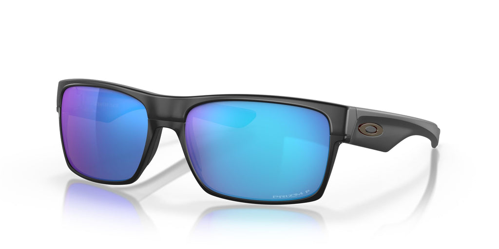 Oakley TwoFace OO9189