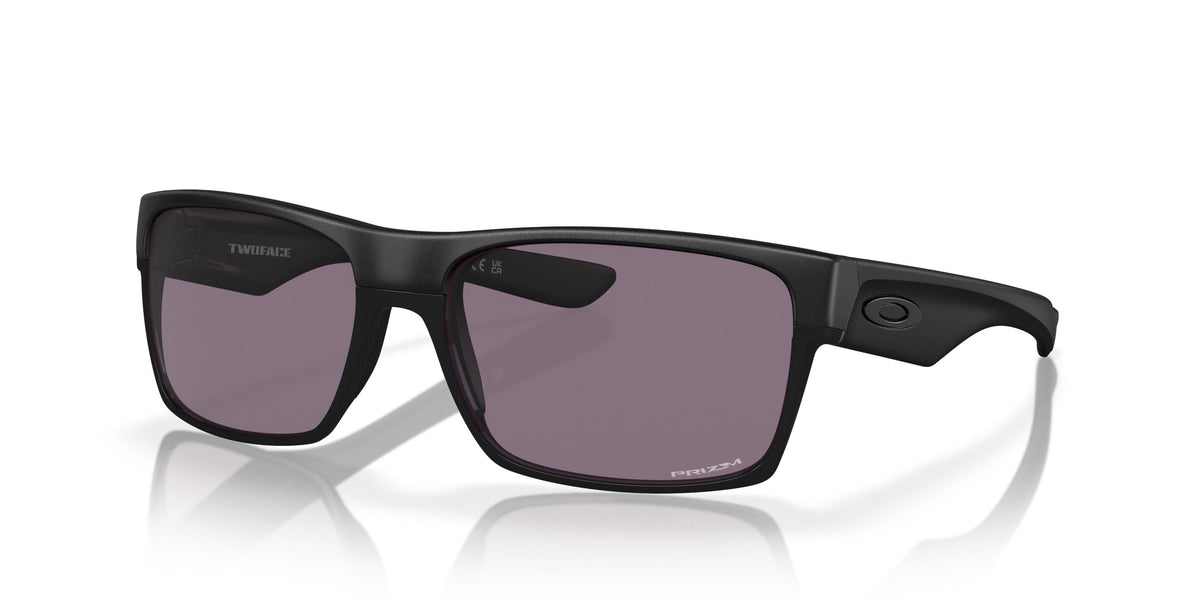 Oakley TwoFace OO9189