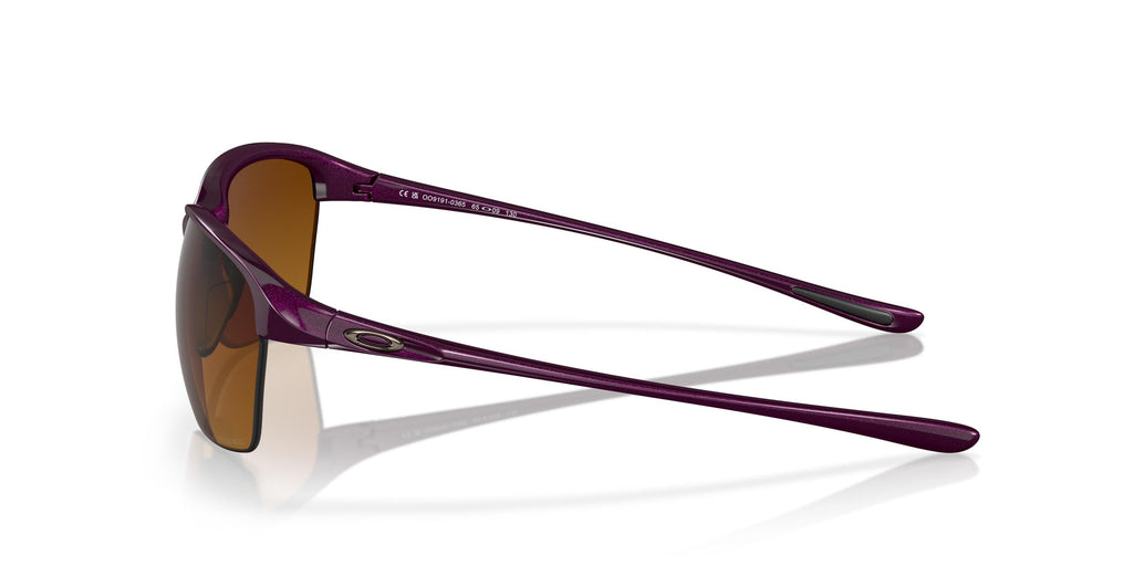 Oakley Unstoppable OO9191