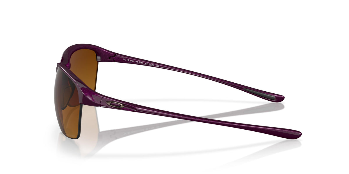 Oakley Unstoppable OO9191