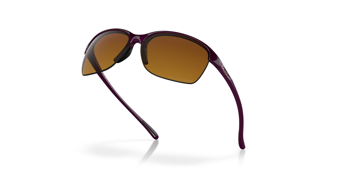 Oakley Unstoppable OO9191