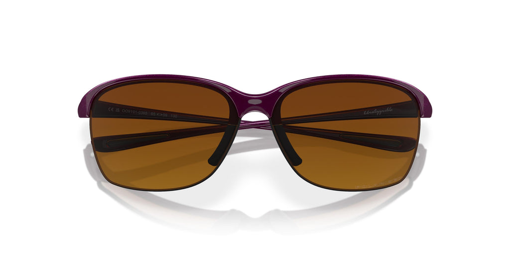Oakley Unstoppable OO9191