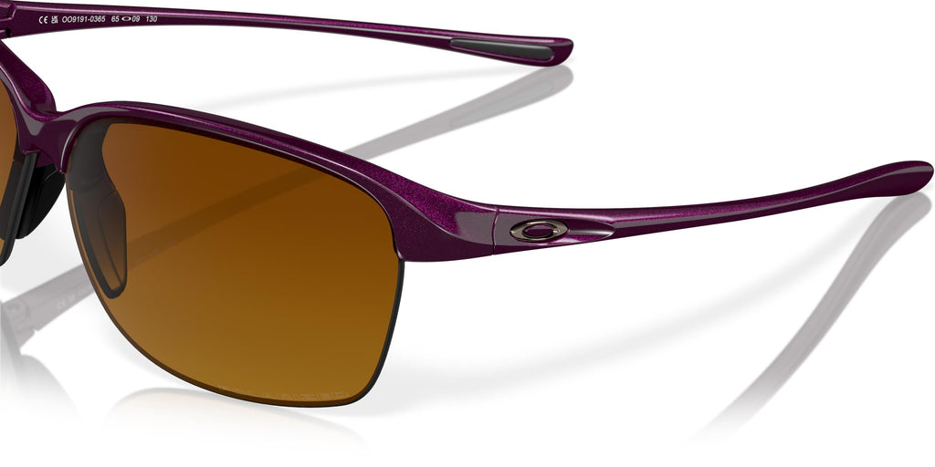 Oakley Unstoppable OO9191