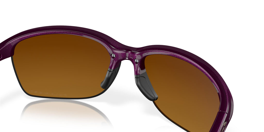 Oakley Unstoppable OO9191