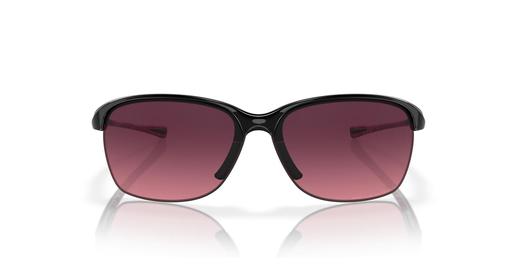 Oakley Unstoppable OO9191