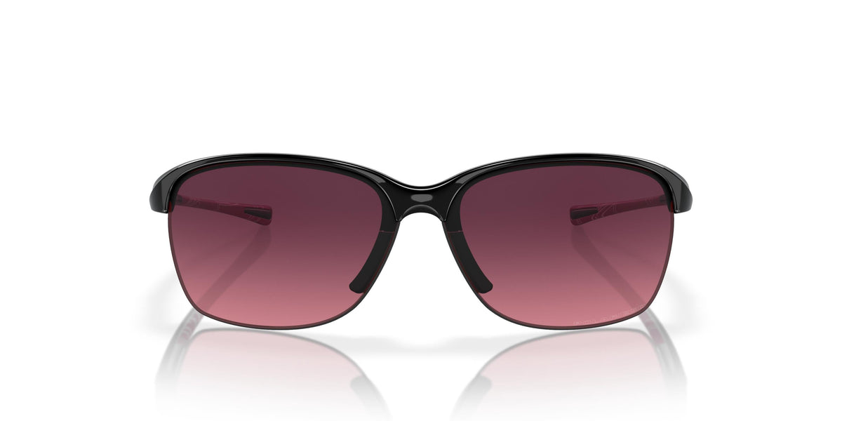 Oakley Unstoppable OO9191