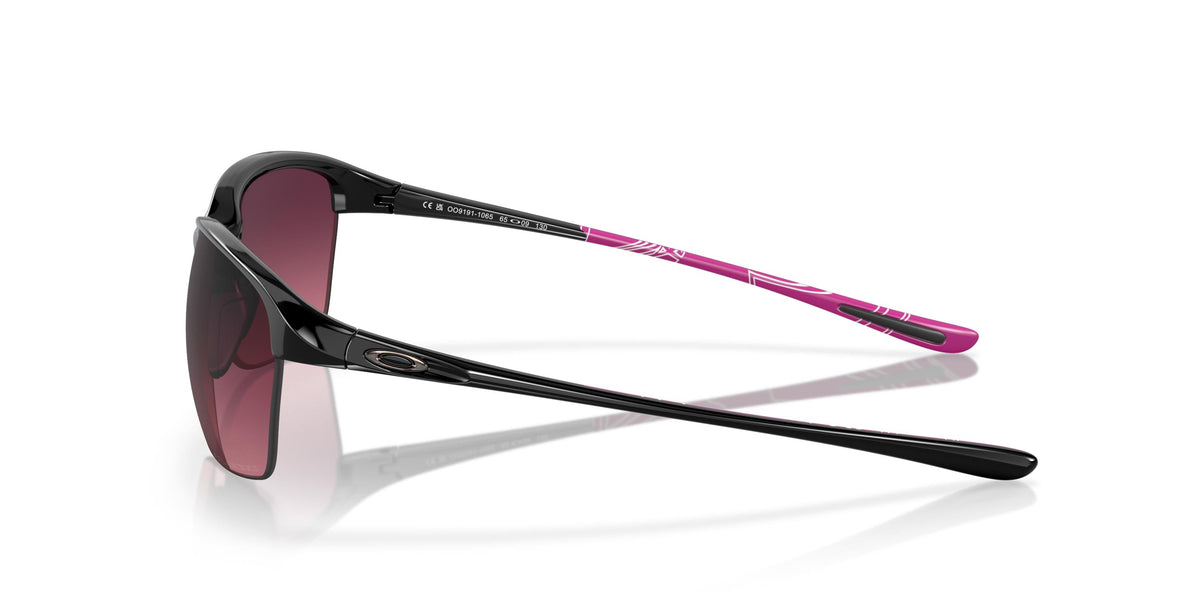 Oakley Unstoppable OO9191