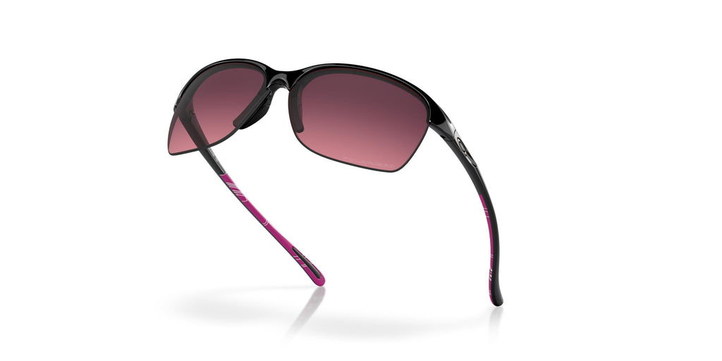 Oakley Unstoppable OO9191