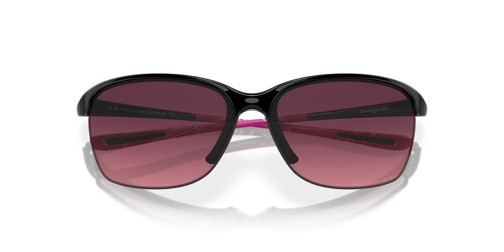 Oakley Unstoppable OO9191