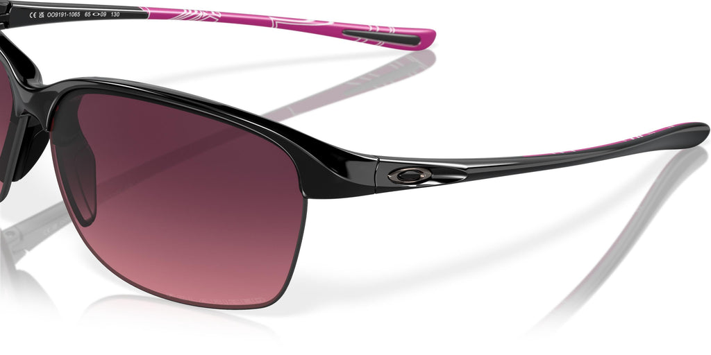Oakley Unstoppable OO9191
