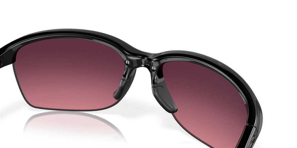 Oakley Unstoppable OO9191