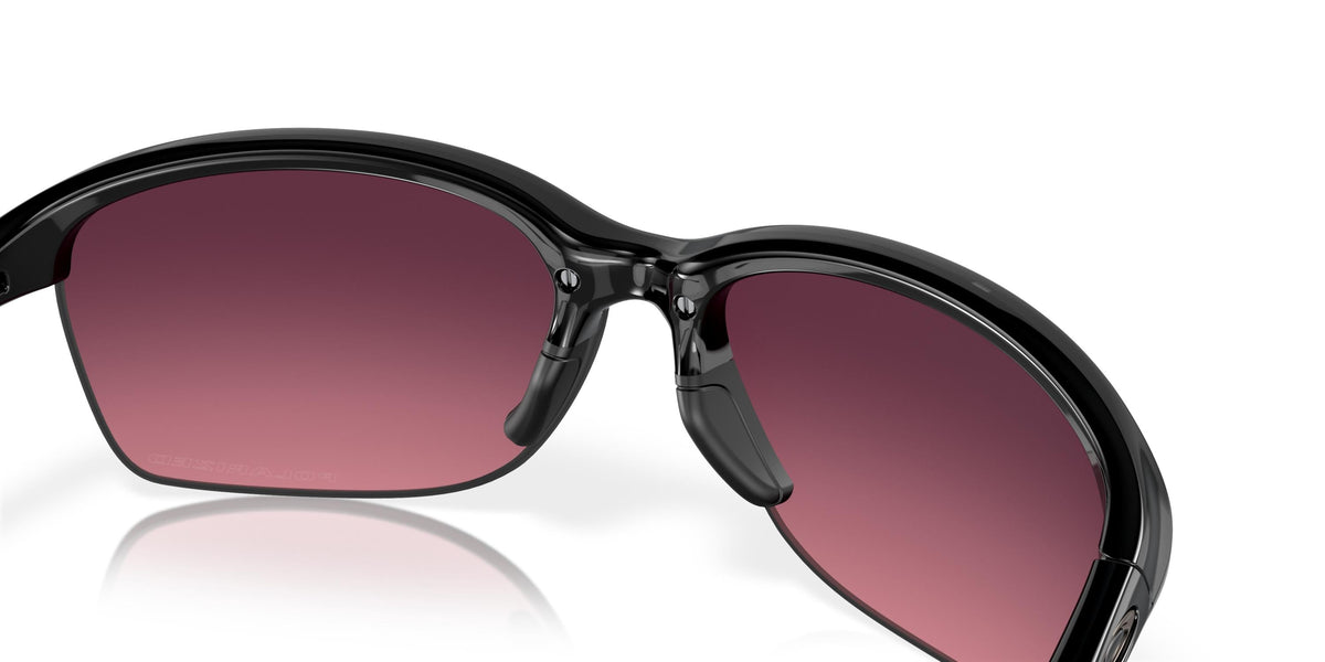 Oakley Unstoppable OO9191