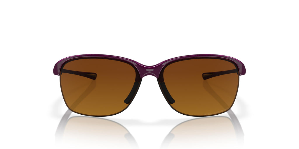 Oakley Unstoppable OO9191