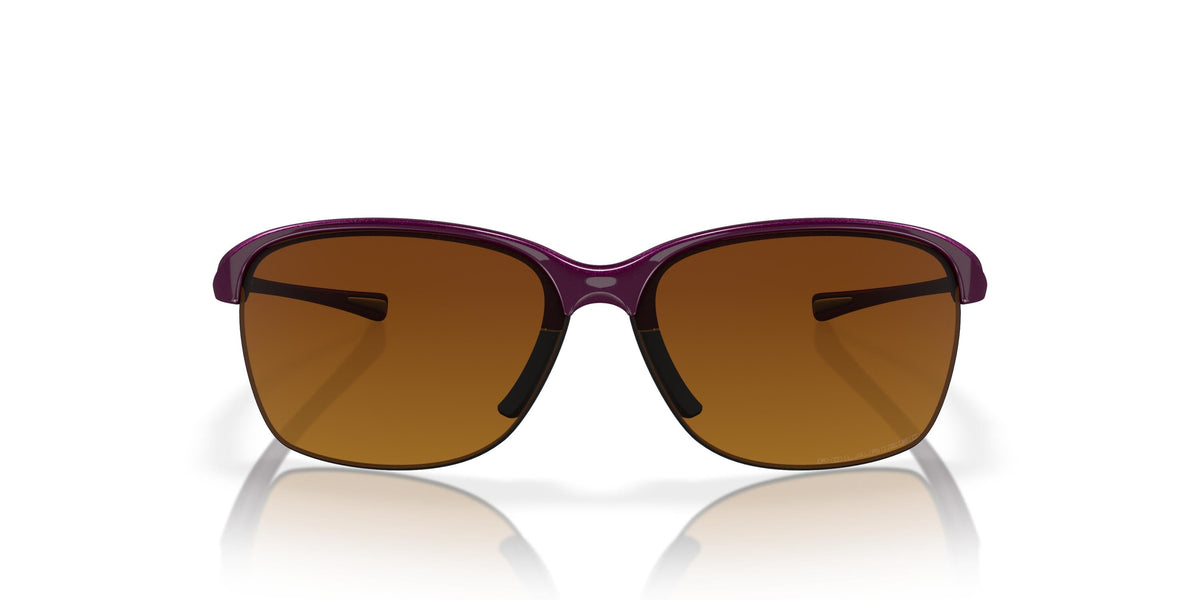 Oakley Unstoppable OO9191