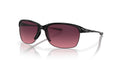 Oakley Unstoppable OO9191