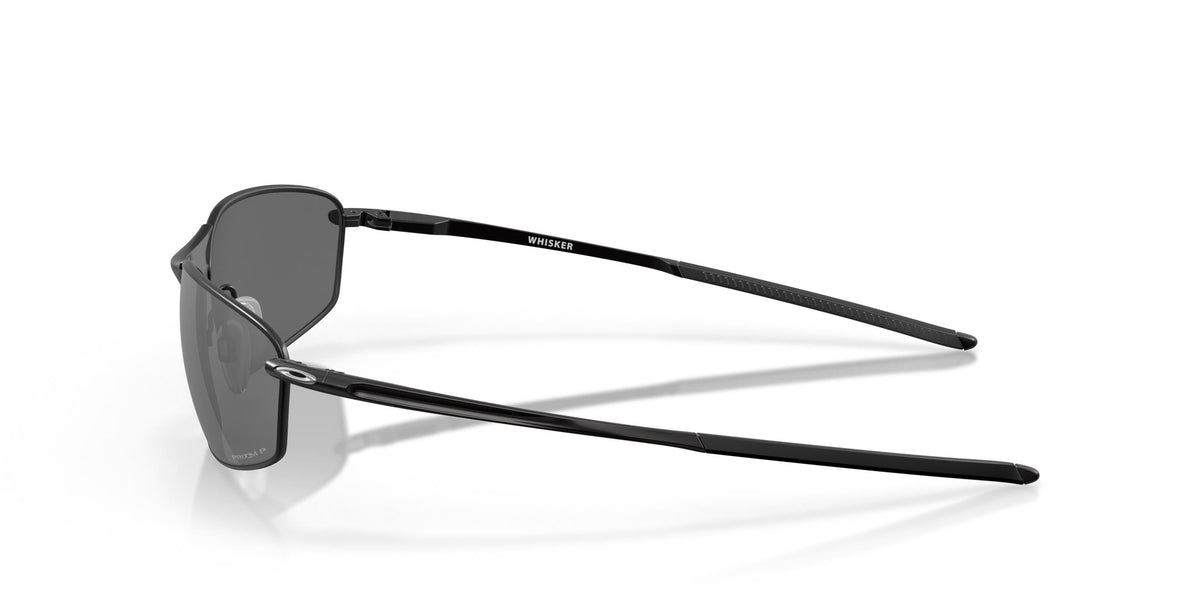 Oakley Whisker OO4141