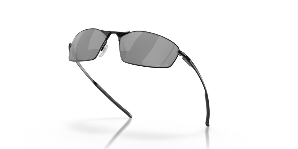 Oakley Whisker OO4141