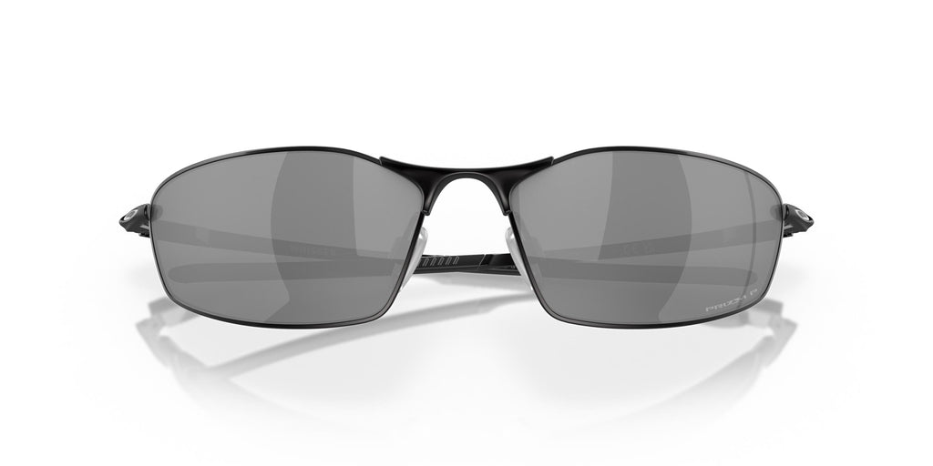 Oakley Whisker OO4141