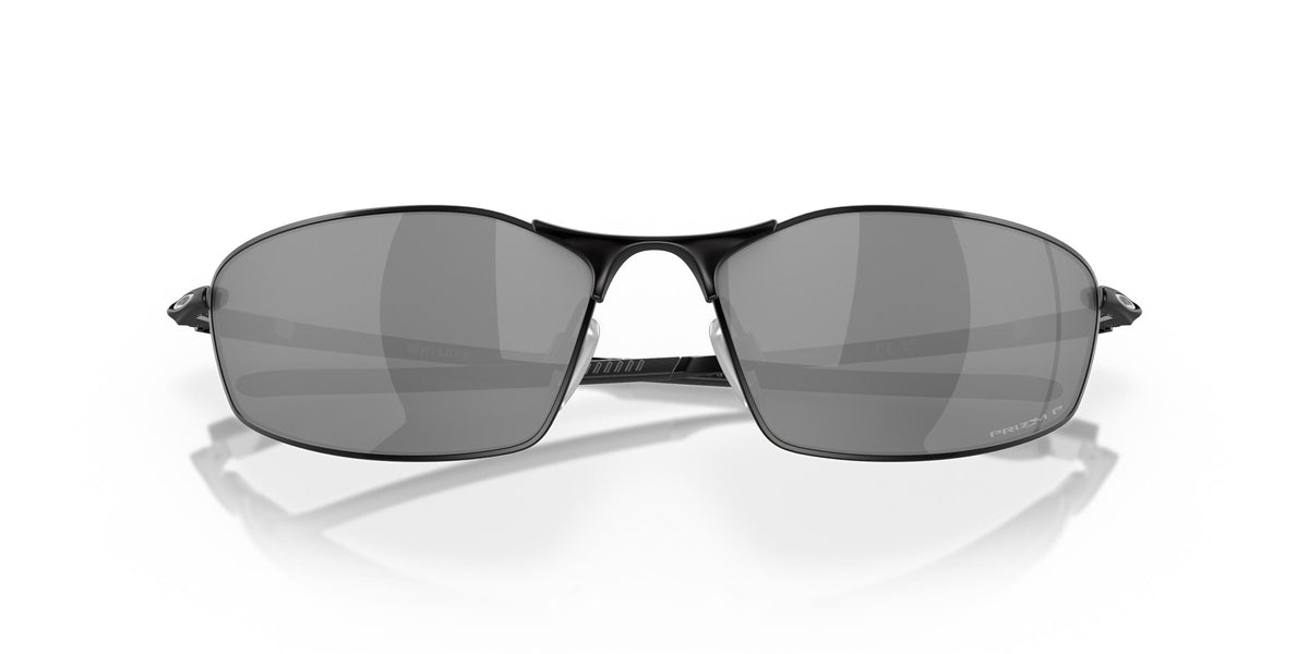 Oakley Whisker OO4141