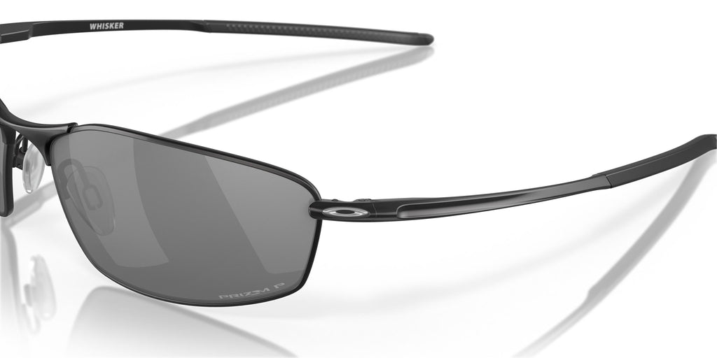 Oakley Whisker OO4141