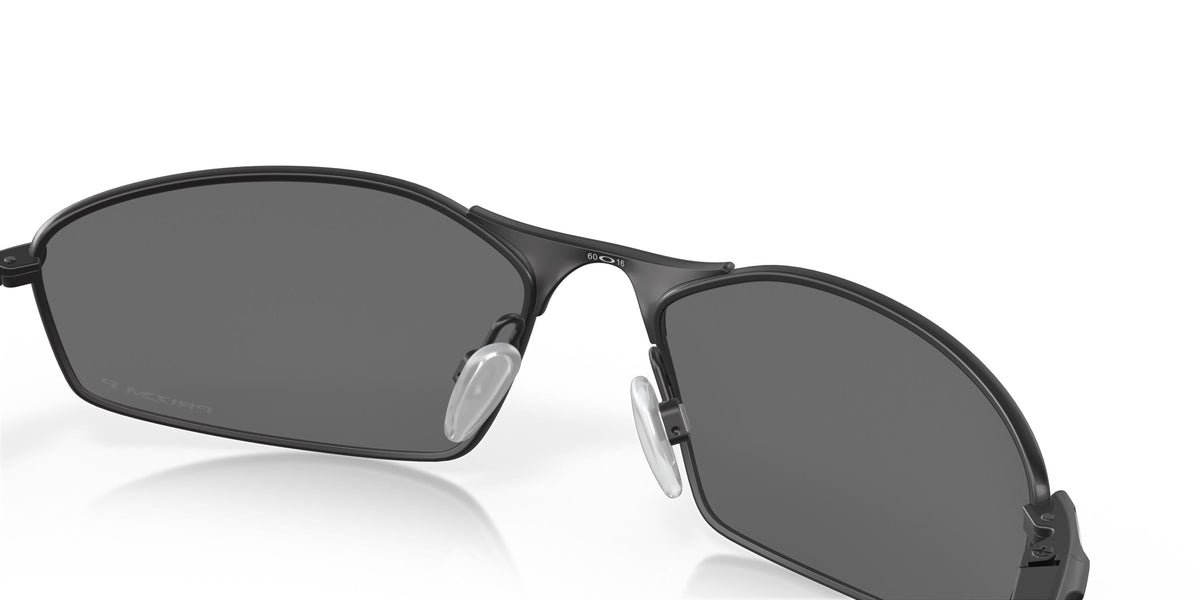 Oakley Whisker OO4141