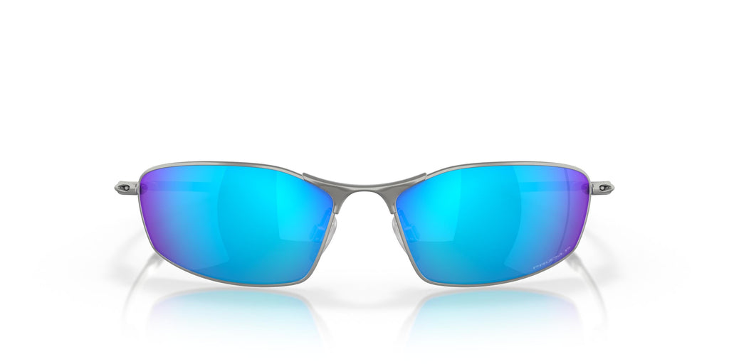Oakley Whisker OO4141