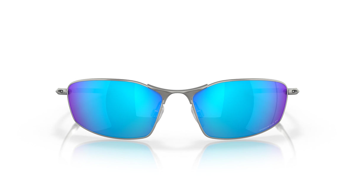 Oakley Whisker OO4141