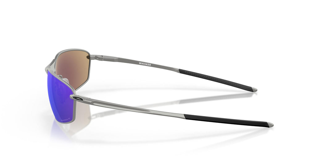 Oakley Whisker OO4141