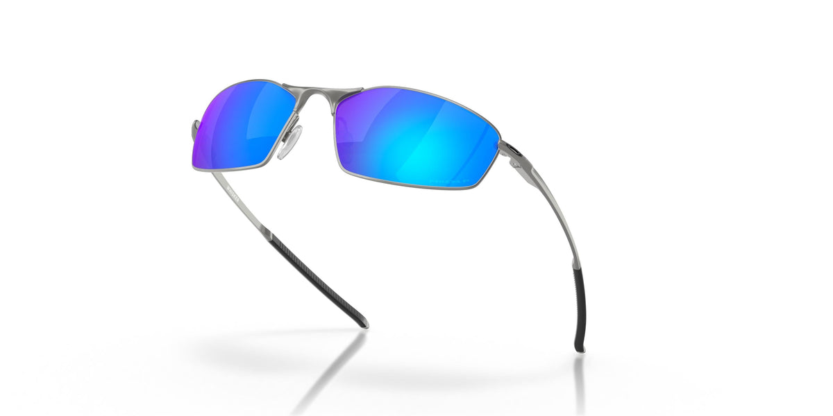Oakley Whisker OO4141