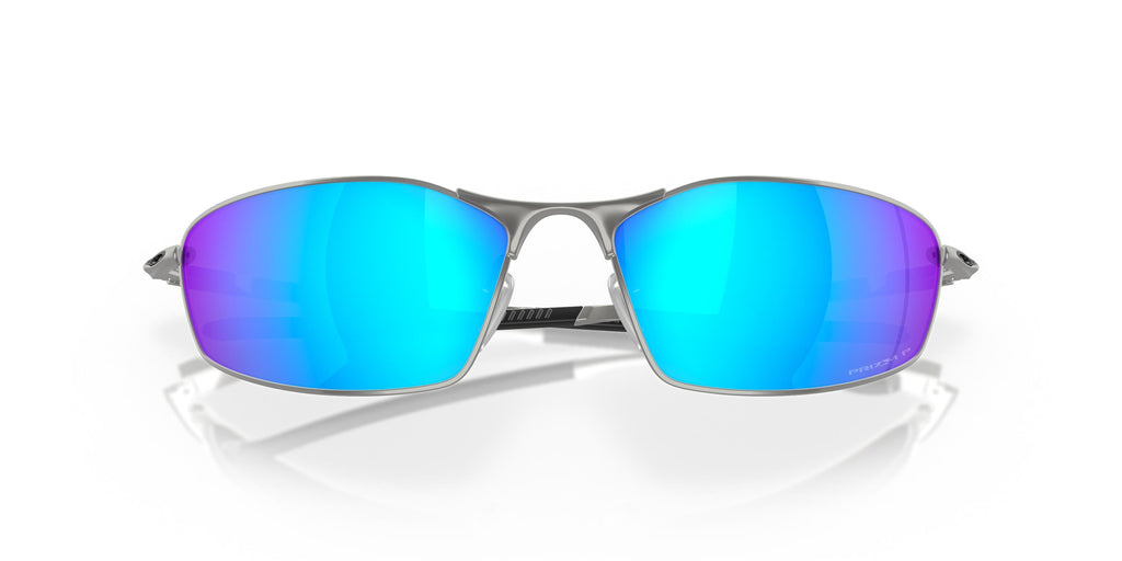 Oakley Whisker OO4141