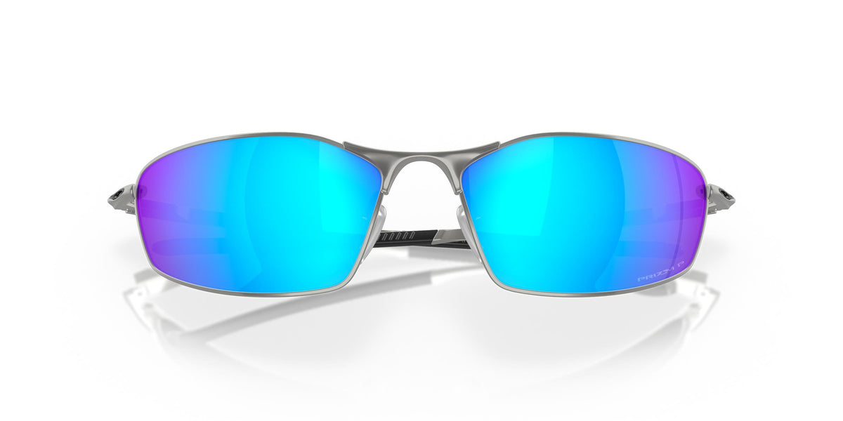 Oakley Whisker OO4141
