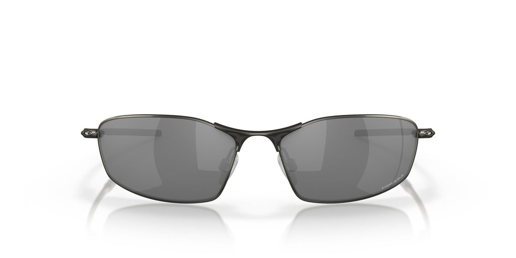 Oakley Whisker OO4141