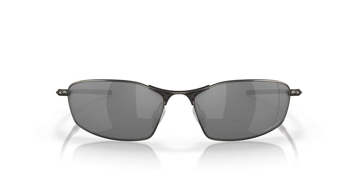 Oakley Whisker OO4141