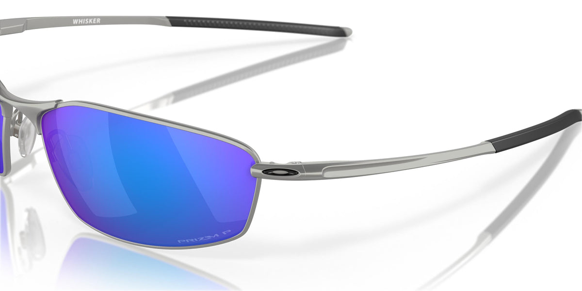 Oakley Whisker OO4141