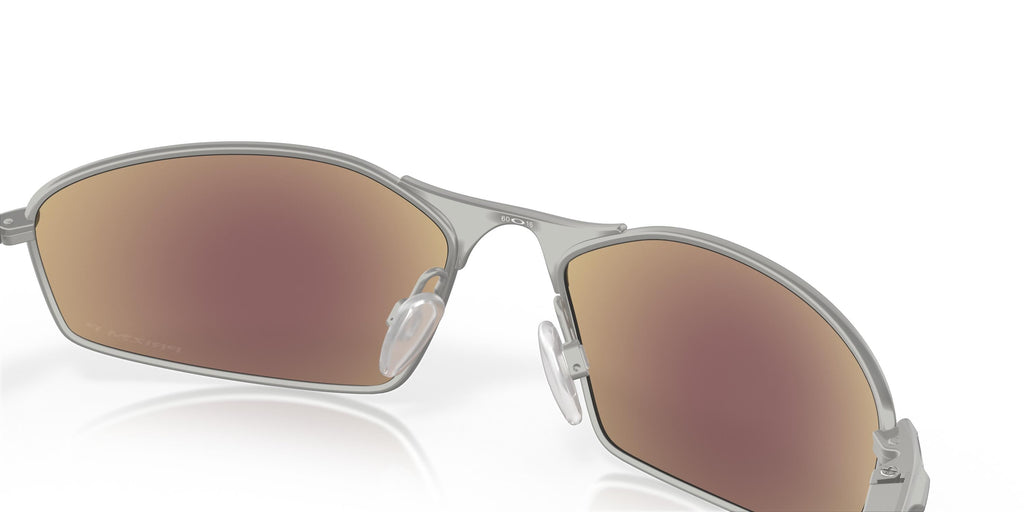 Oakley Whisker OO4141