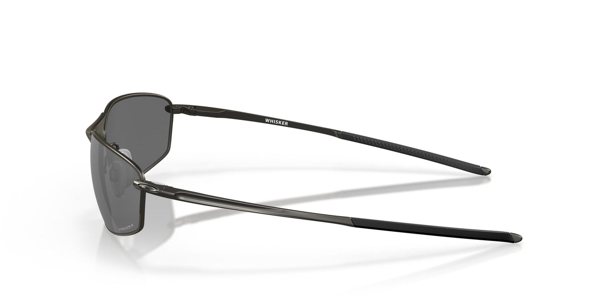 Oakley Whisker OO4141