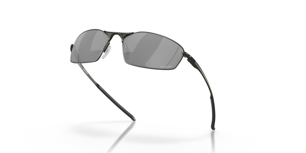 Oakley Whisker OO4141