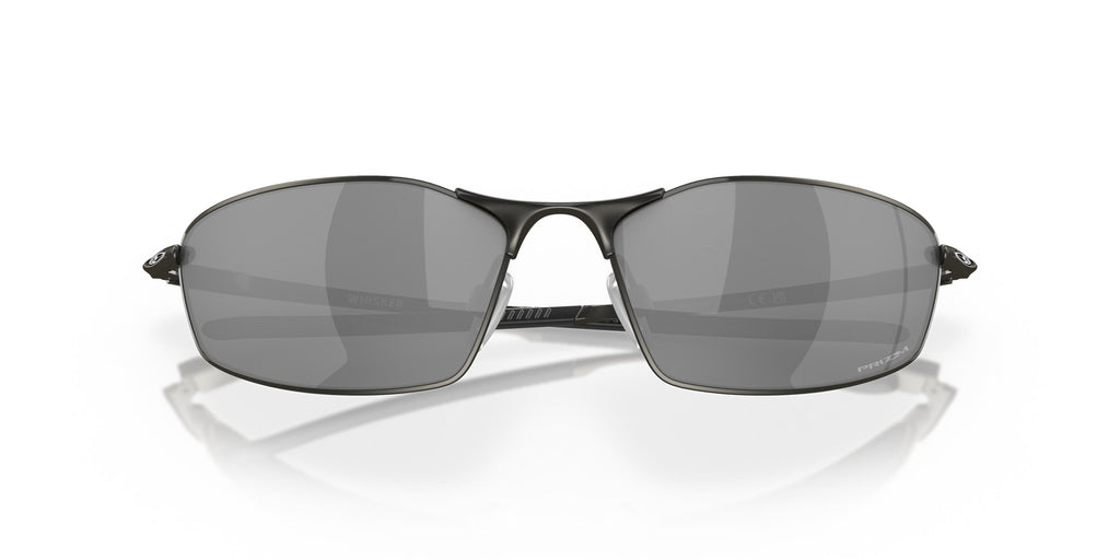 Oakley Whisker OO4141