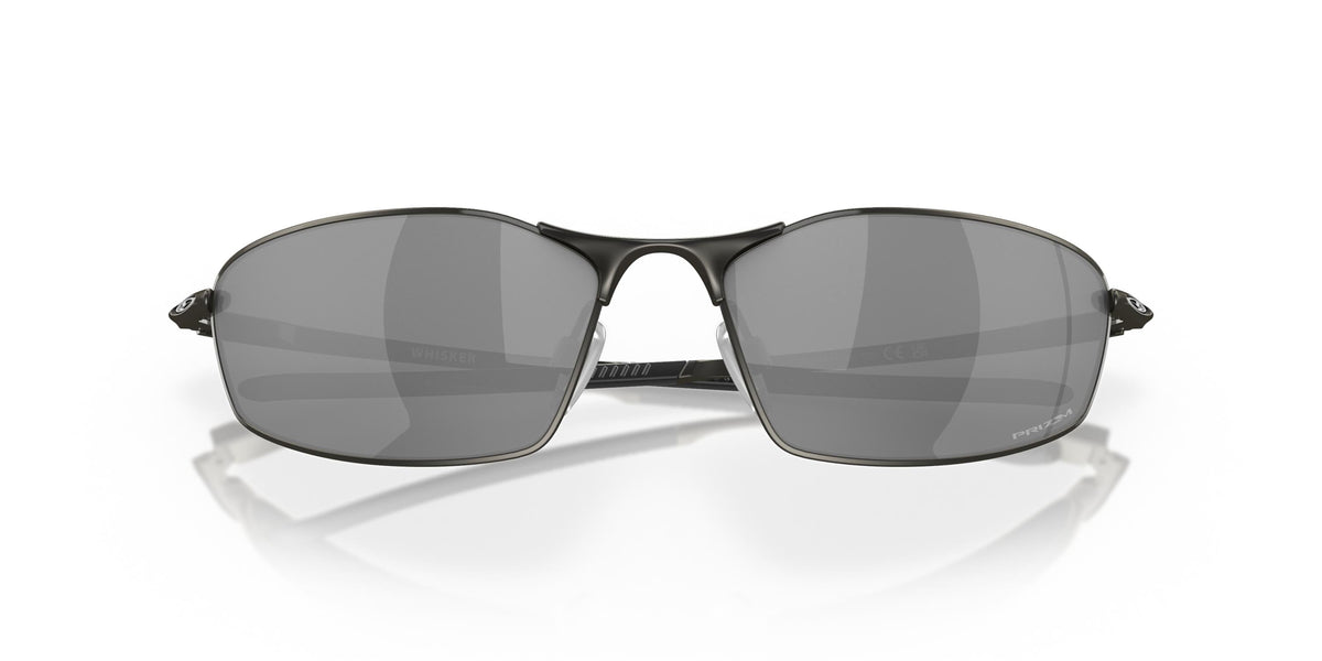 Oakley Whisker OO4141