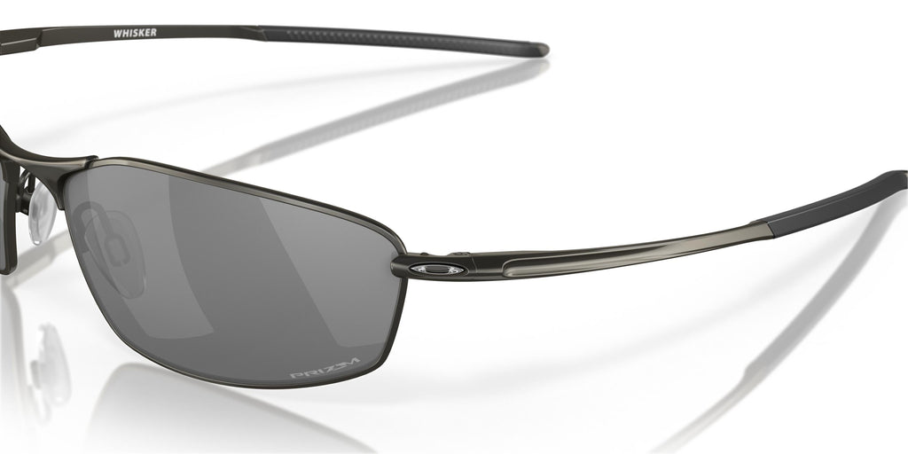 Oakley Whisker OO4141