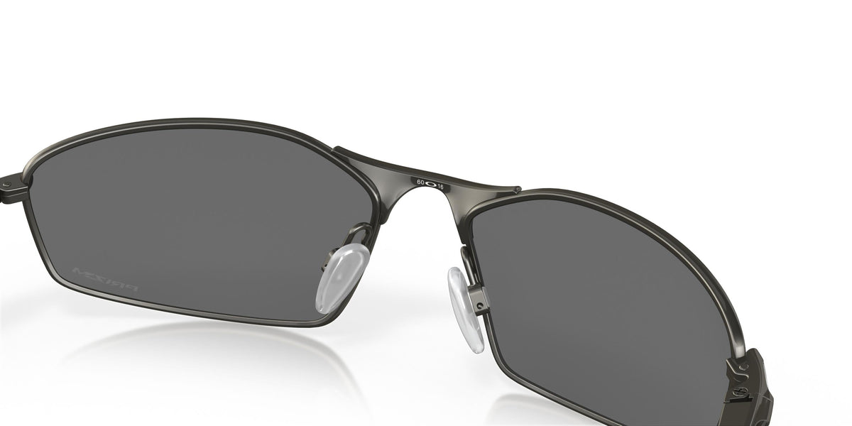 Oakley Whisker OO4141