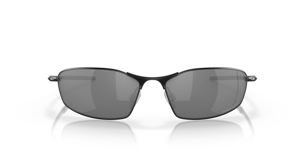 Oakley Whisker OO4141