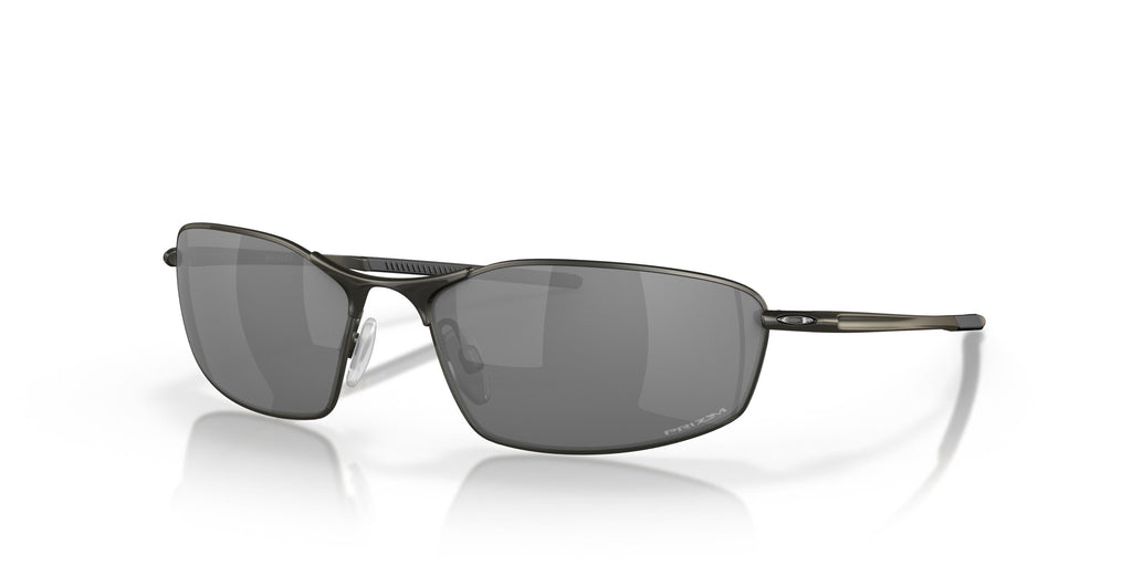 Oakley Whisker OO4141