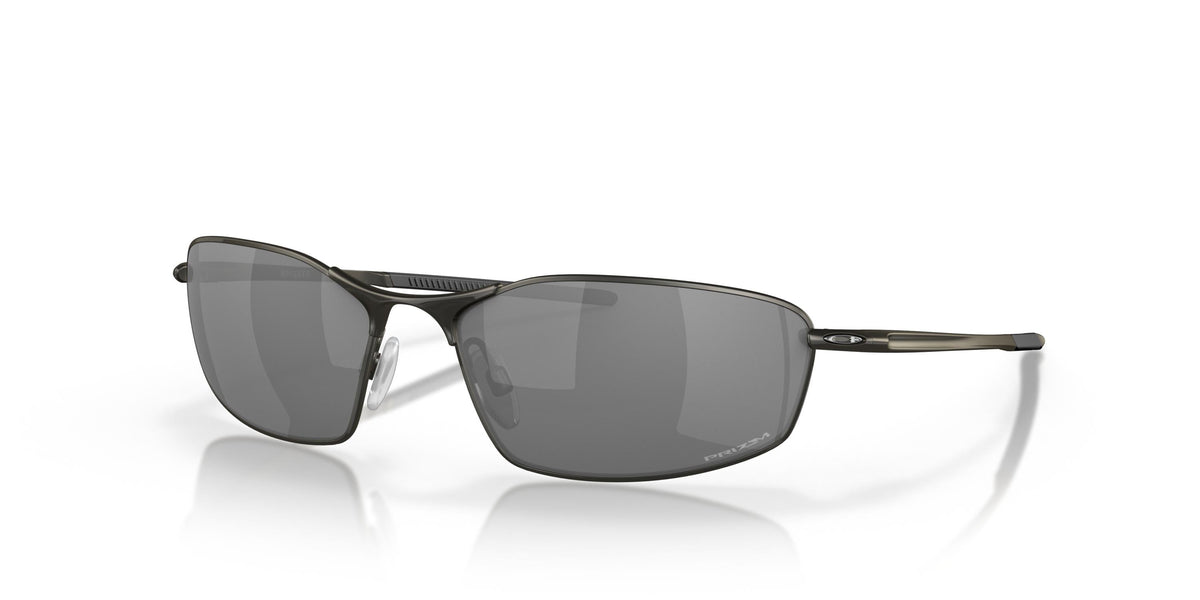 Oakley Whisker OO4141