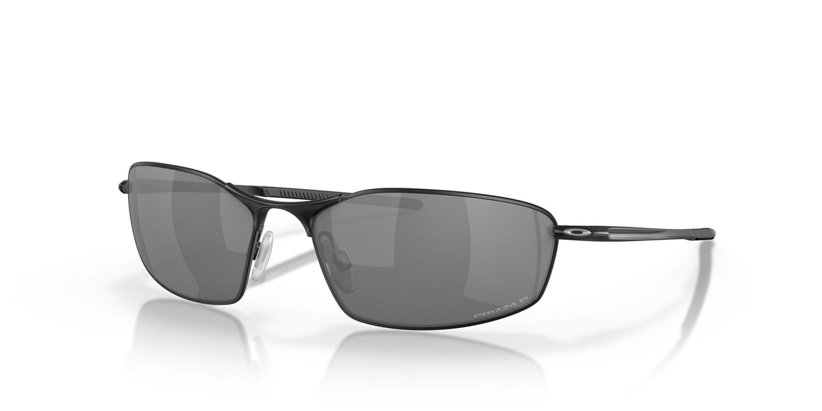 Oakley Whisker OO4141