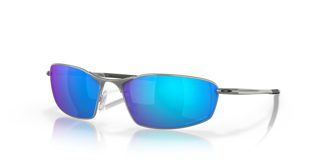 Oakley Whisker OO4141